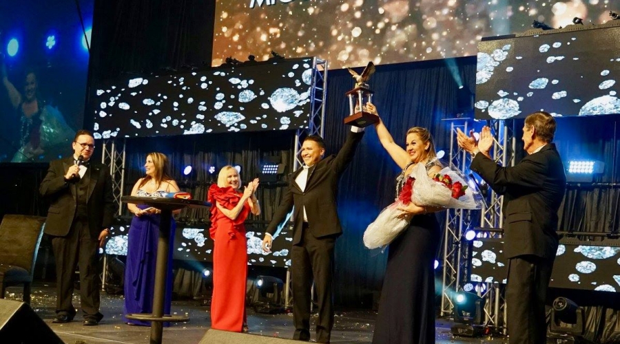 美国耶格系统研讨会（三）