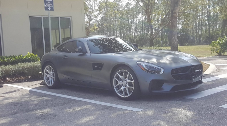 2017 耶格系统巴哈马群岛~邮轮度假（二）