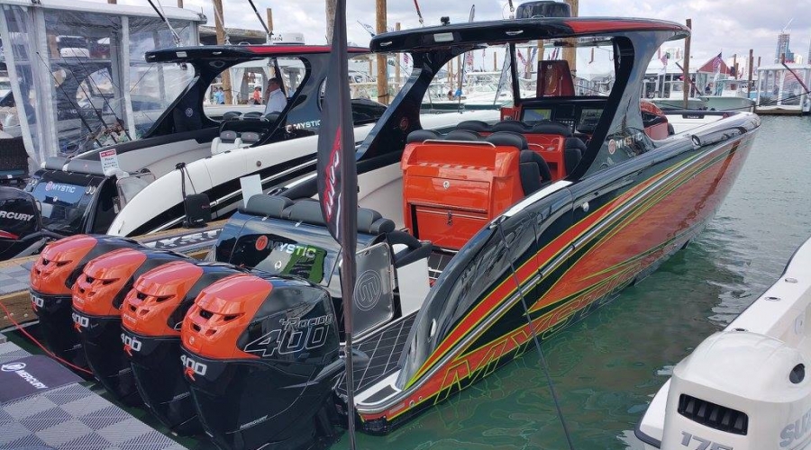 2017 耶格系统巴哈马群岛~邮轮度假（二）