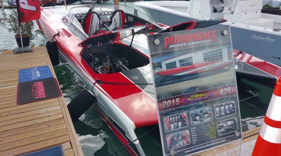 2017 耶格系统巴哈马群岛~邮轮度假（三）