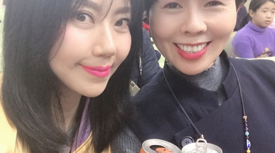 北京悦享听社交电商研讨会 2019.2.16