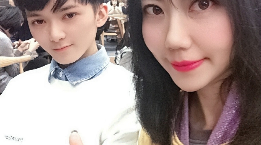 北京悦享听社交电商研讨会 2019.2.16