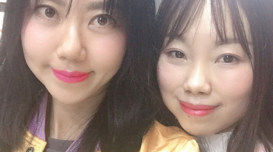 北京悦享听社交电商研讨会 2019.2.16